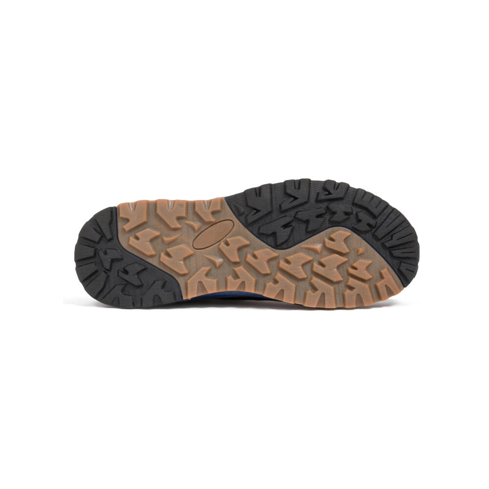 Zapatillas para caminar para adultos - VIGGO 4/4