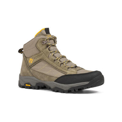 Scarponi da trekking per adulti - PEAKGEAR