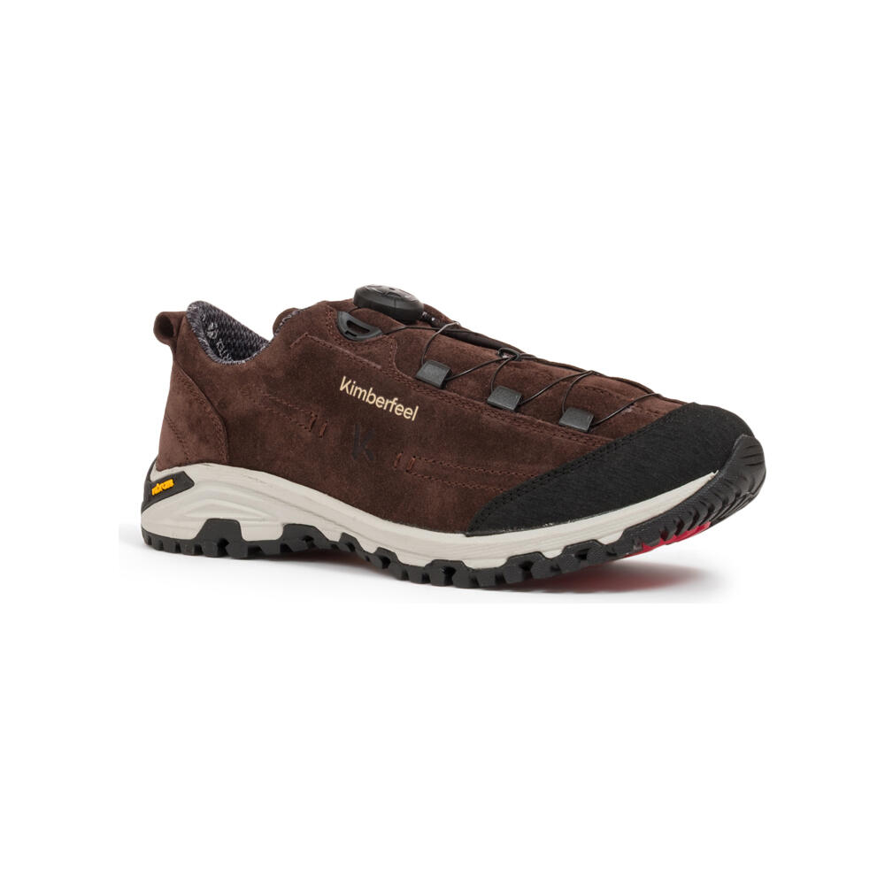 Hiking boots for adults - PIANA