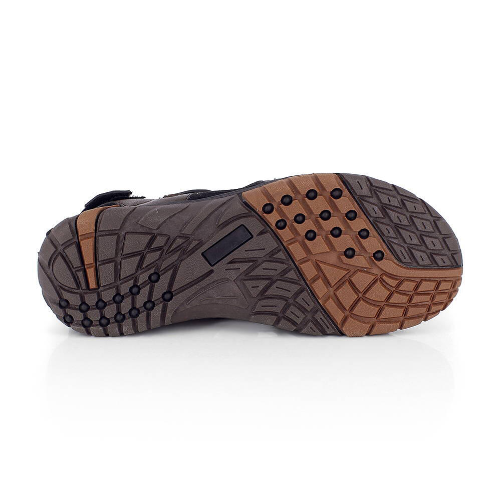 Sandalias para caminar para hombres - TOUQUES 4/4