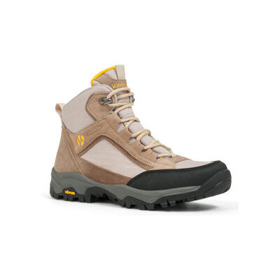 Scarponi da trekking per adulti - PEAKGEAR