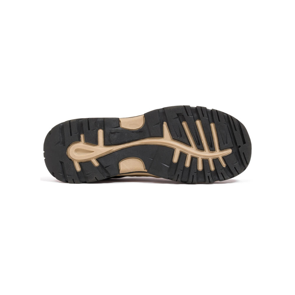 Wandelsandalen voor mannen - VULKAN 4/4