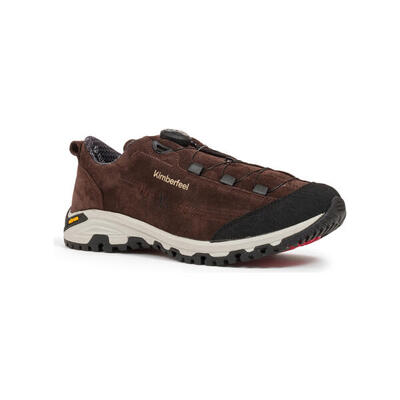 Scarpe da trekking per adulti - PIANA