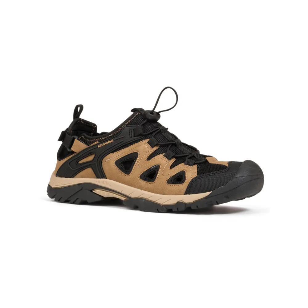 Men's Walking Sandals - VULKAN