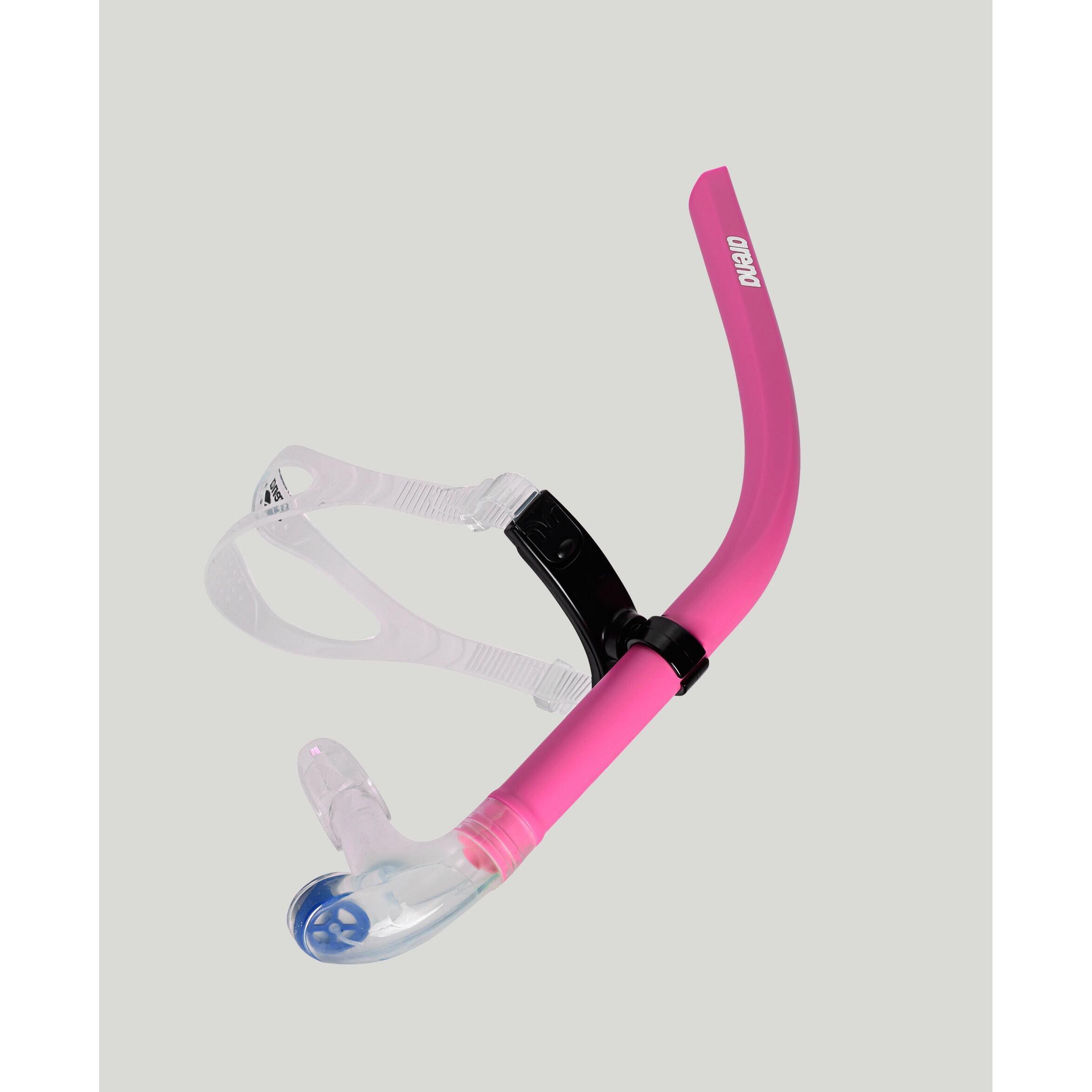 Snorkel Arena III 4/5