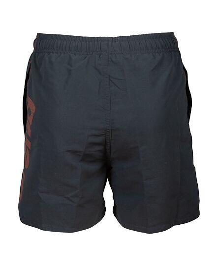 Chlapecké šortky arena Boys' Fundamentals Logo Beach Boxer 6/6