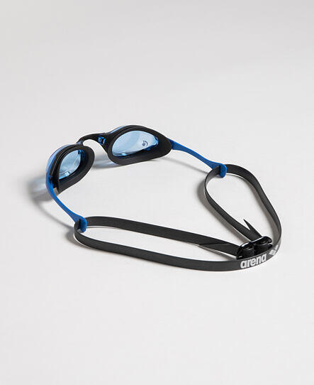 Schwimmbrillen Unisex - Cobra Swipe 6/6
