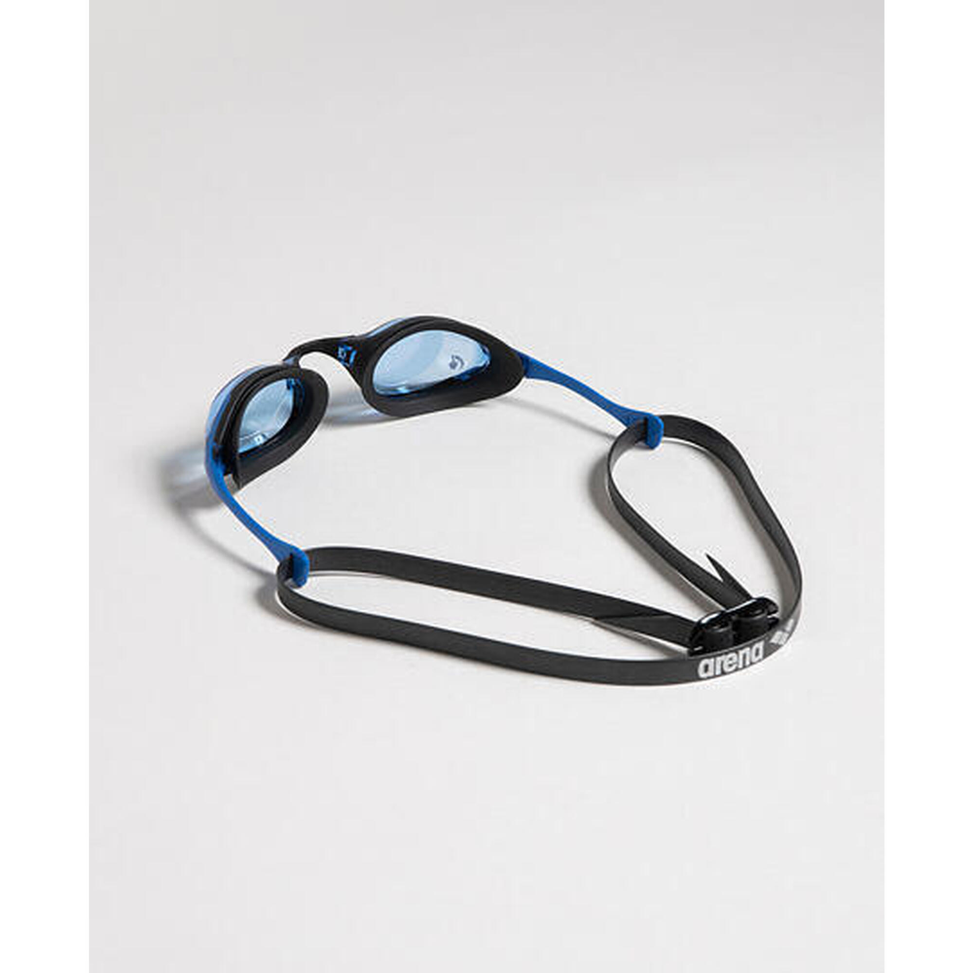 Ochelari de start Arena COBRA SWIPE