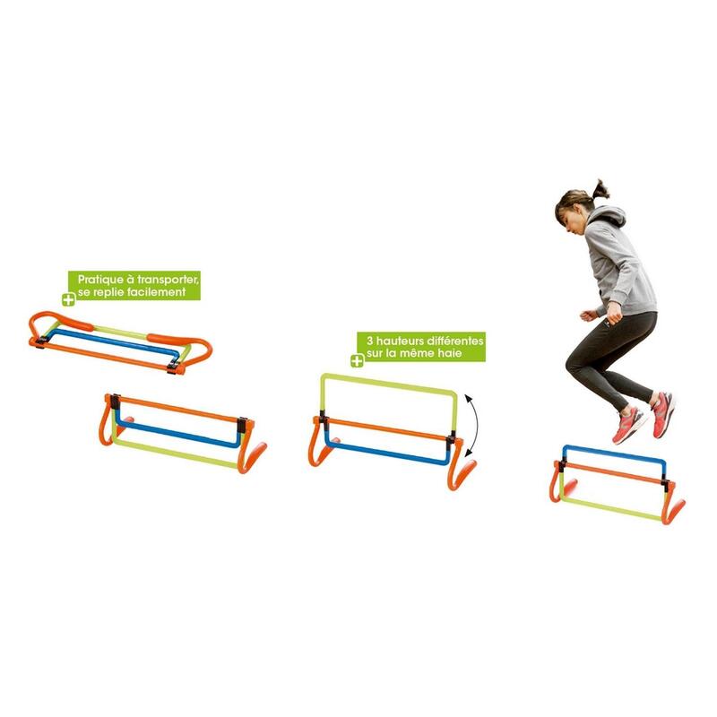 f2ea1b7b-b5a5-413a-8f20-9ee4ecf032b4_c255