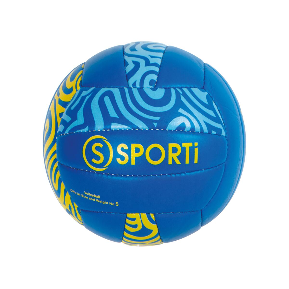 SPORTIFRANCE picture