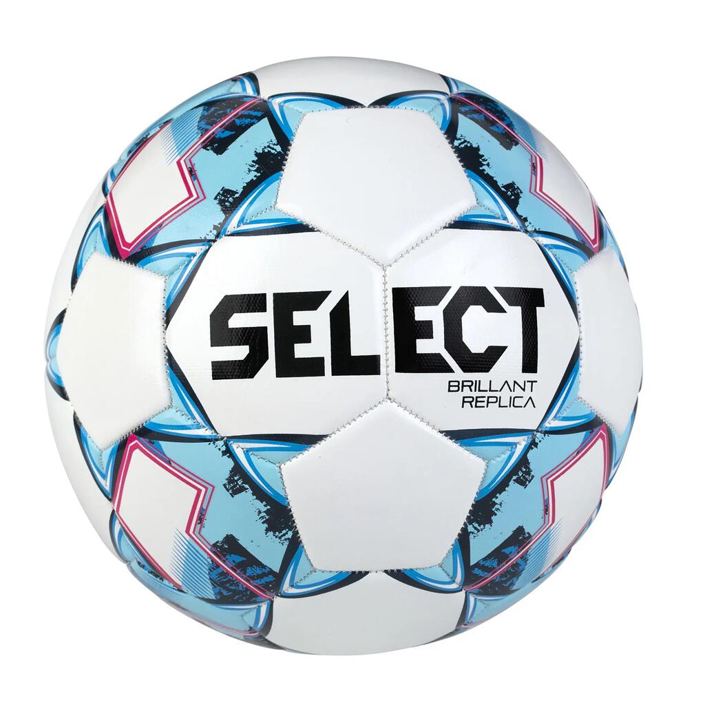 Football Select Brillant Replica V21