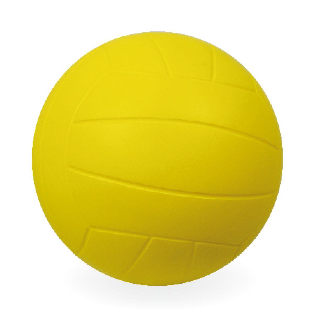 SPORTIFRANCE picture