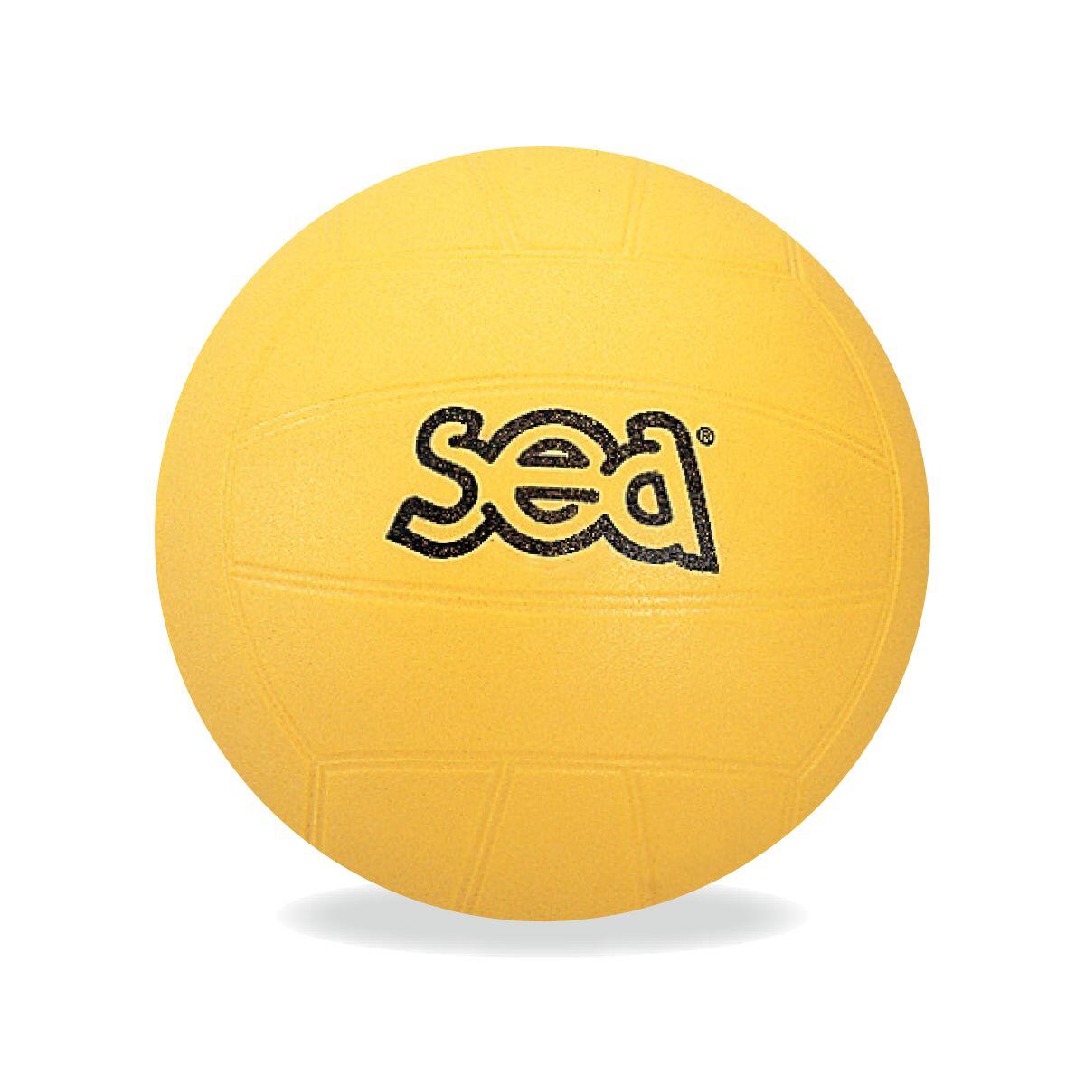 Einweihung Volleyball Sporti Frankreich Sea 1/1