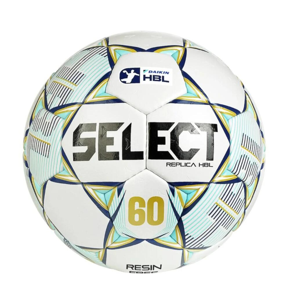 HBL Replica Ball V25