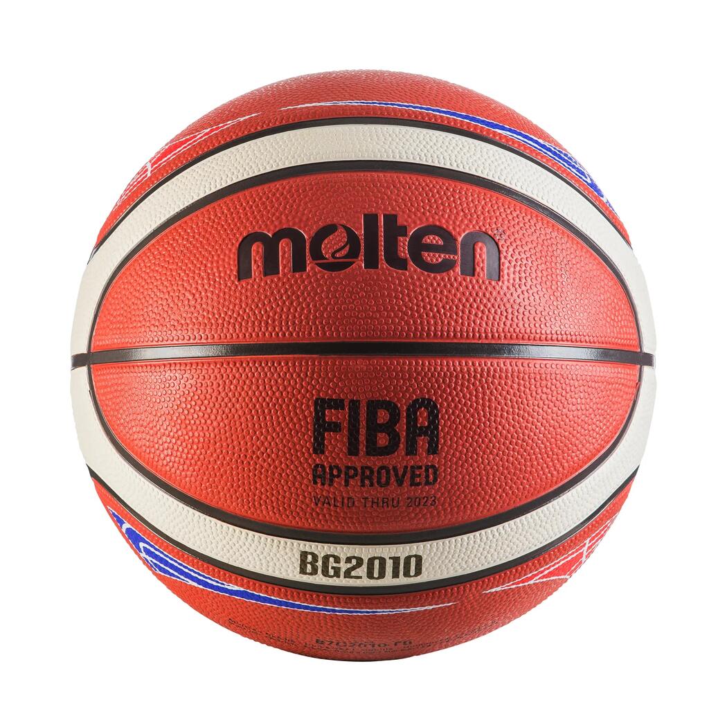 Basketball Molten BG2010