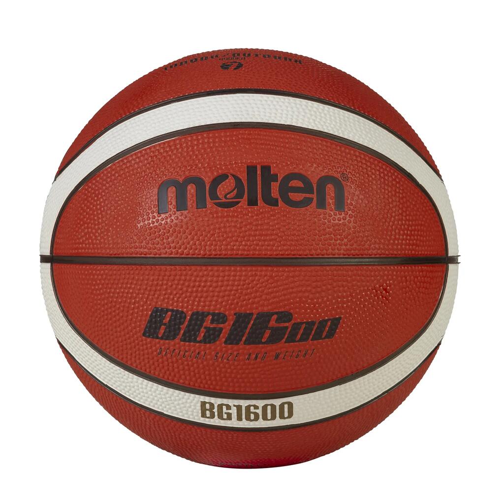 Basketball Molten BG 1600