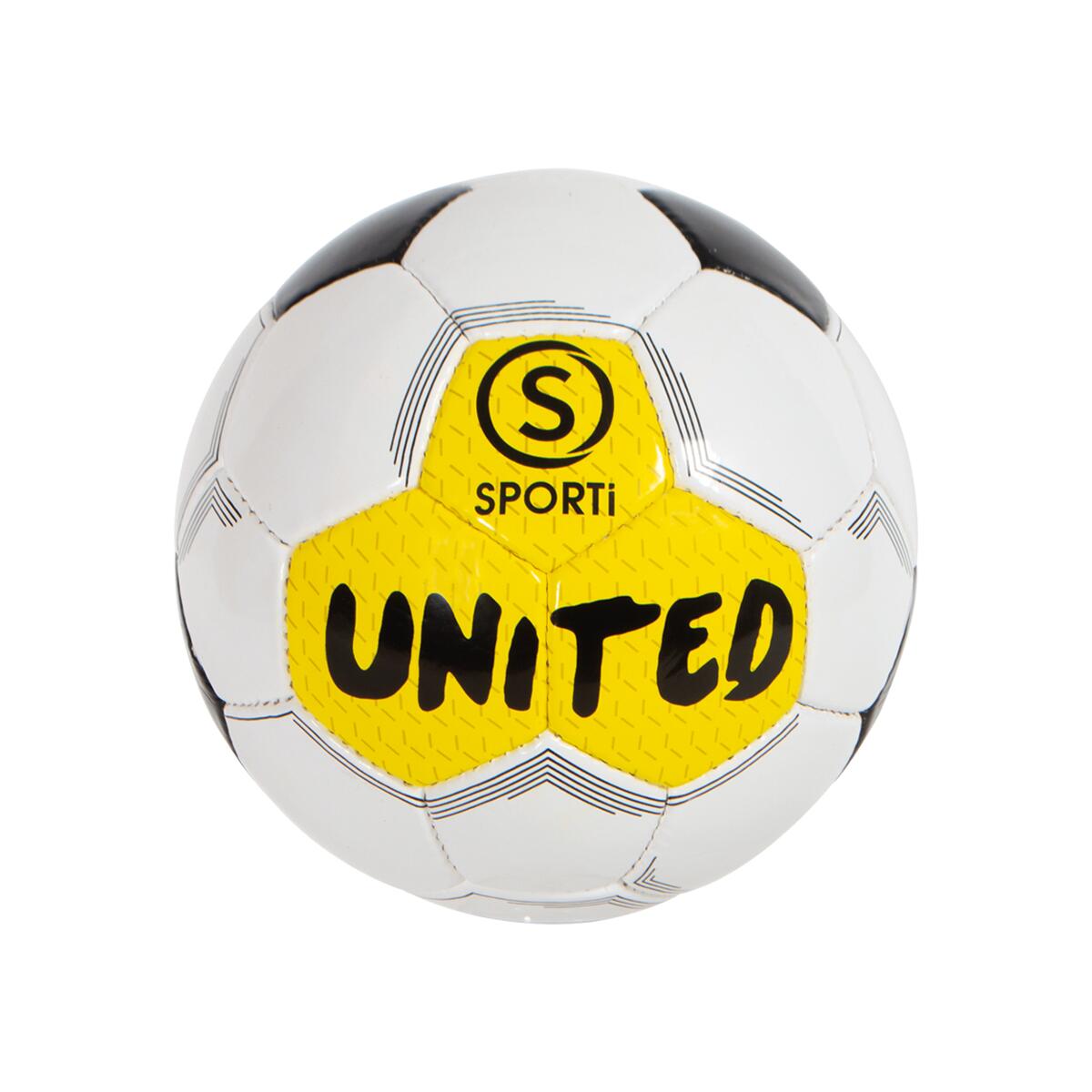 SPORTIFRANCE picture