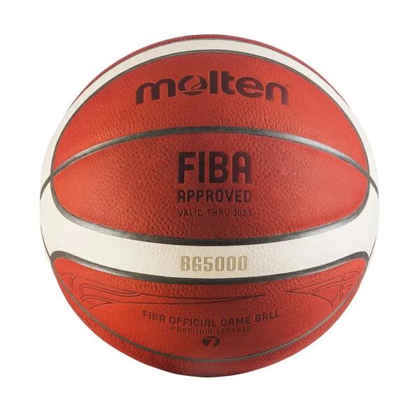 MOLTEN Balón baloncesto Molten BG5000