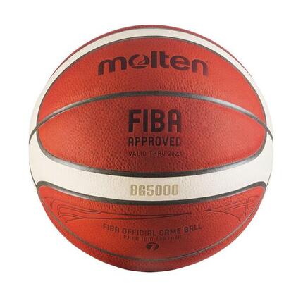Balon Molten BG5000 FFBB