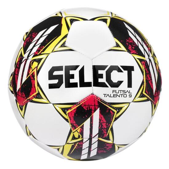 Ballon de futsal Select TALENTO V22 U9