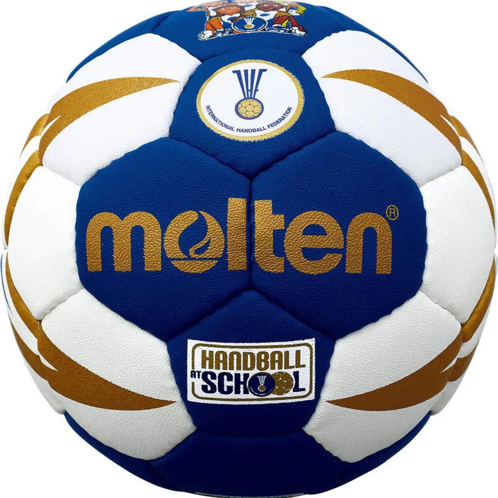 Mini Ball Molten HX1300 T0 Roy