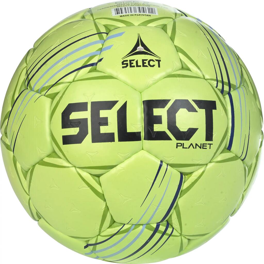Handball Select 2023/26