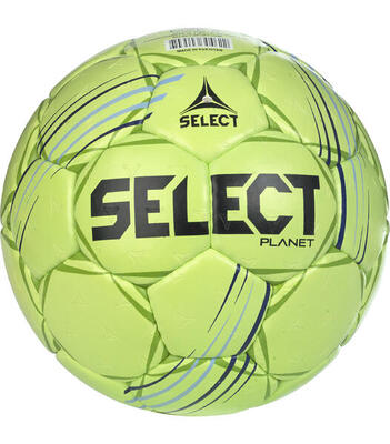 Handbal planet v23-26 select t2