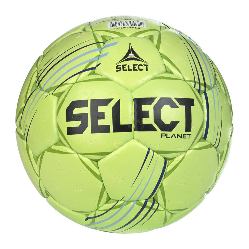 80da68d8-c231-4b46-a500-e999bd2494ad_c9