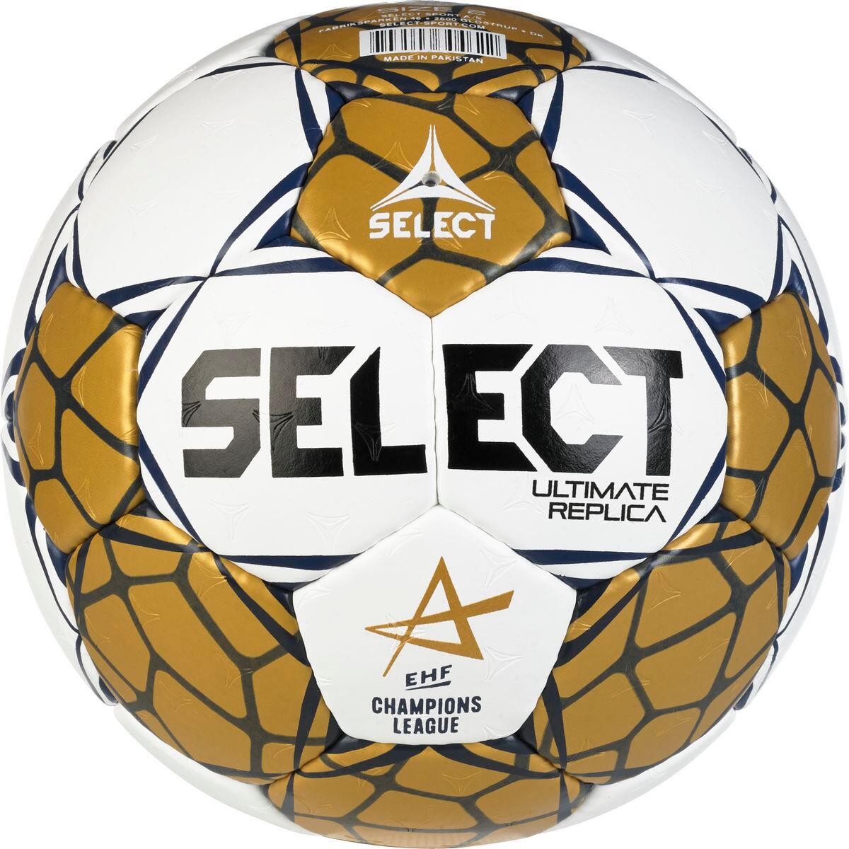 SELECT picture