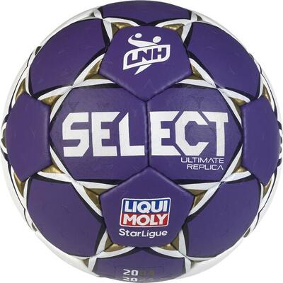 Select lnh replica handbal 2024/2025