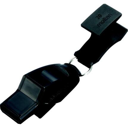 Sifflet Molten DOLPHIN foot