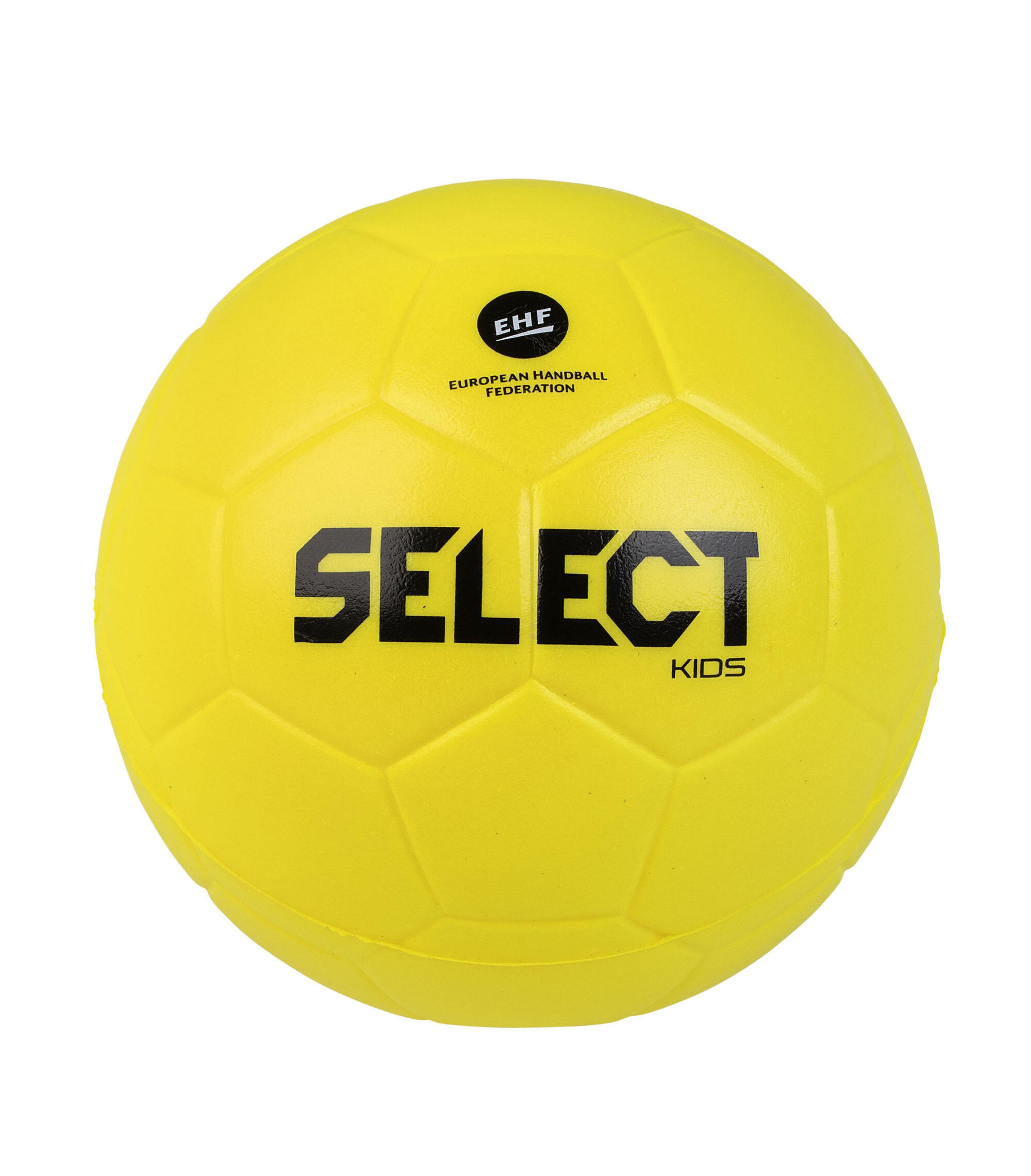 SELECT picture