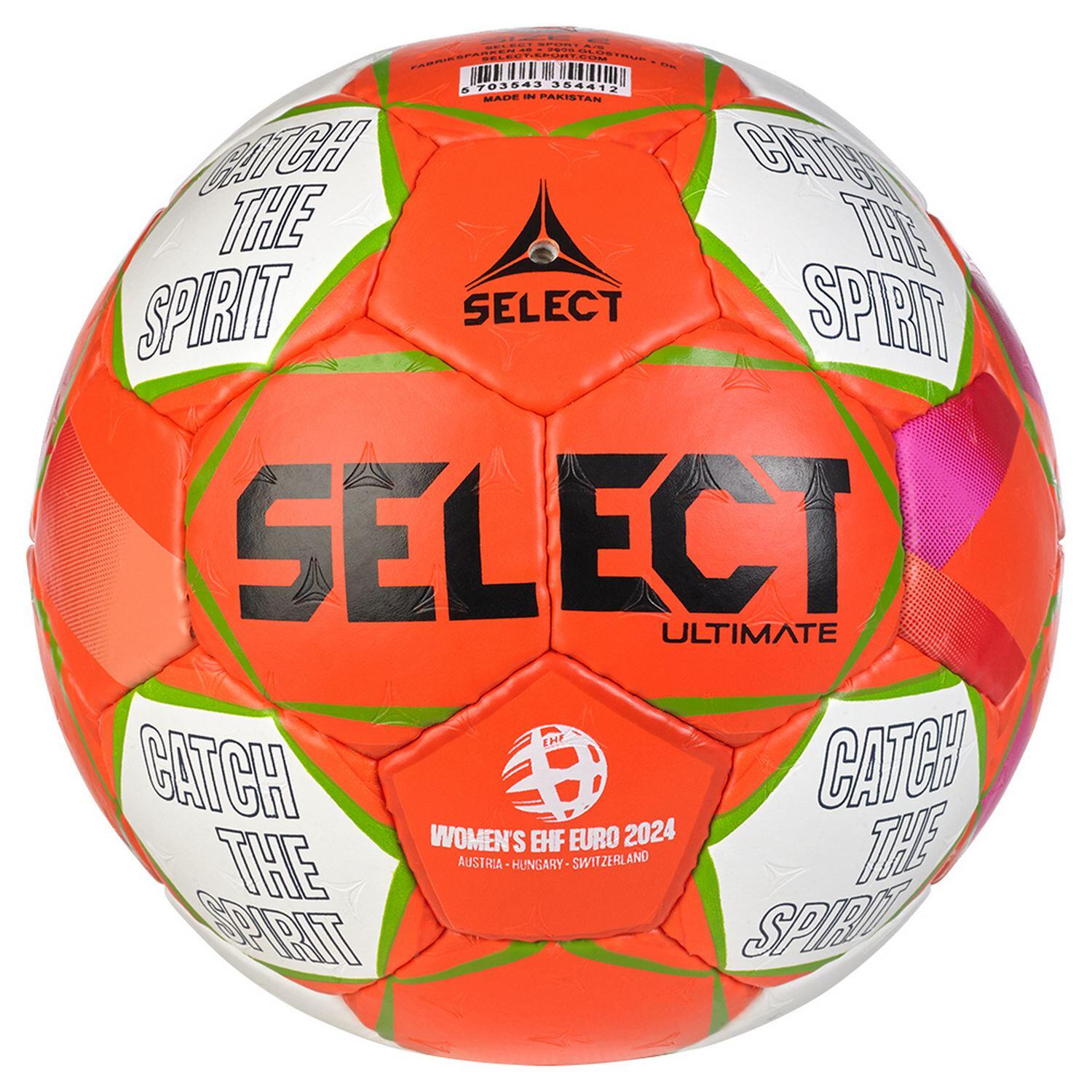SELECT picture