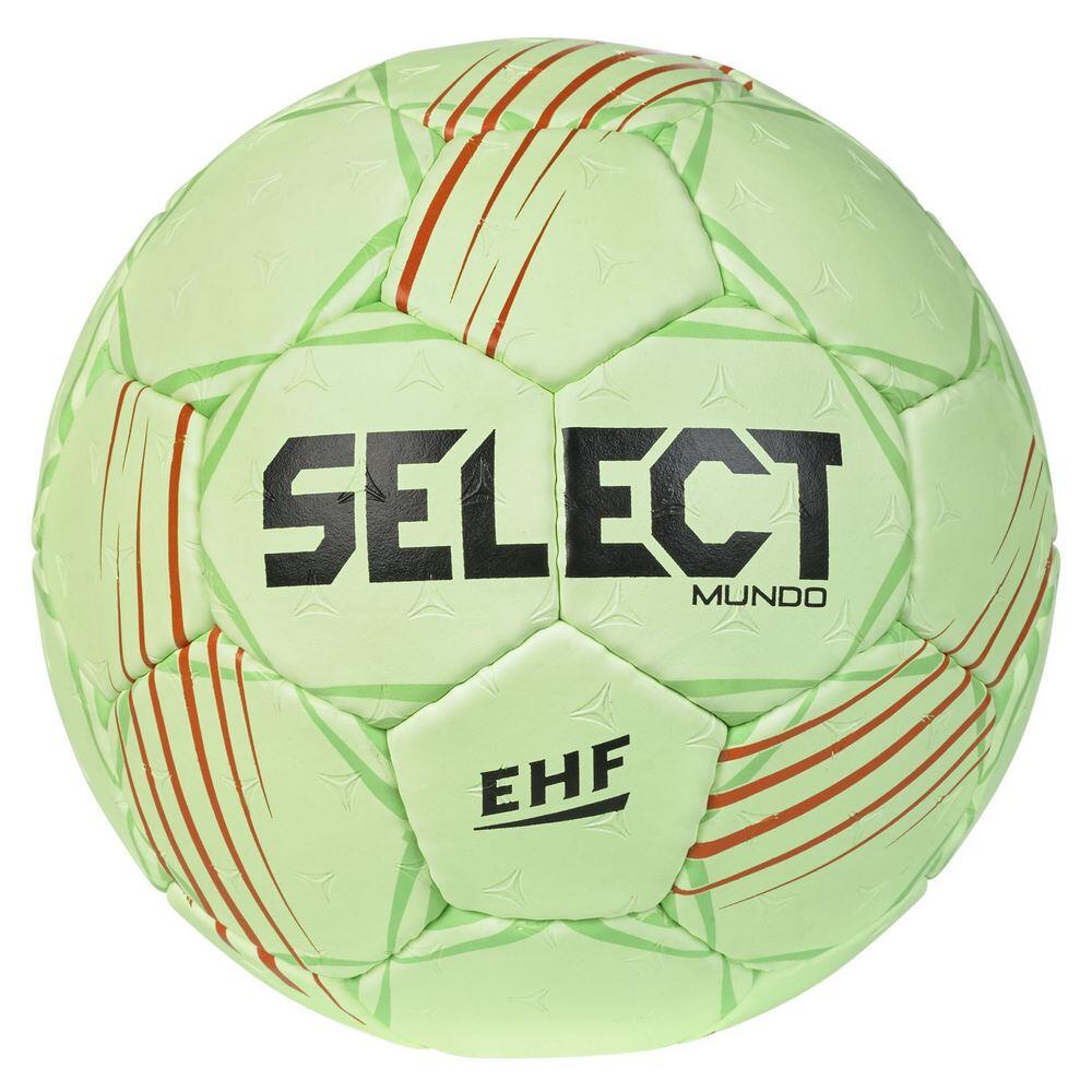 SELECT picture