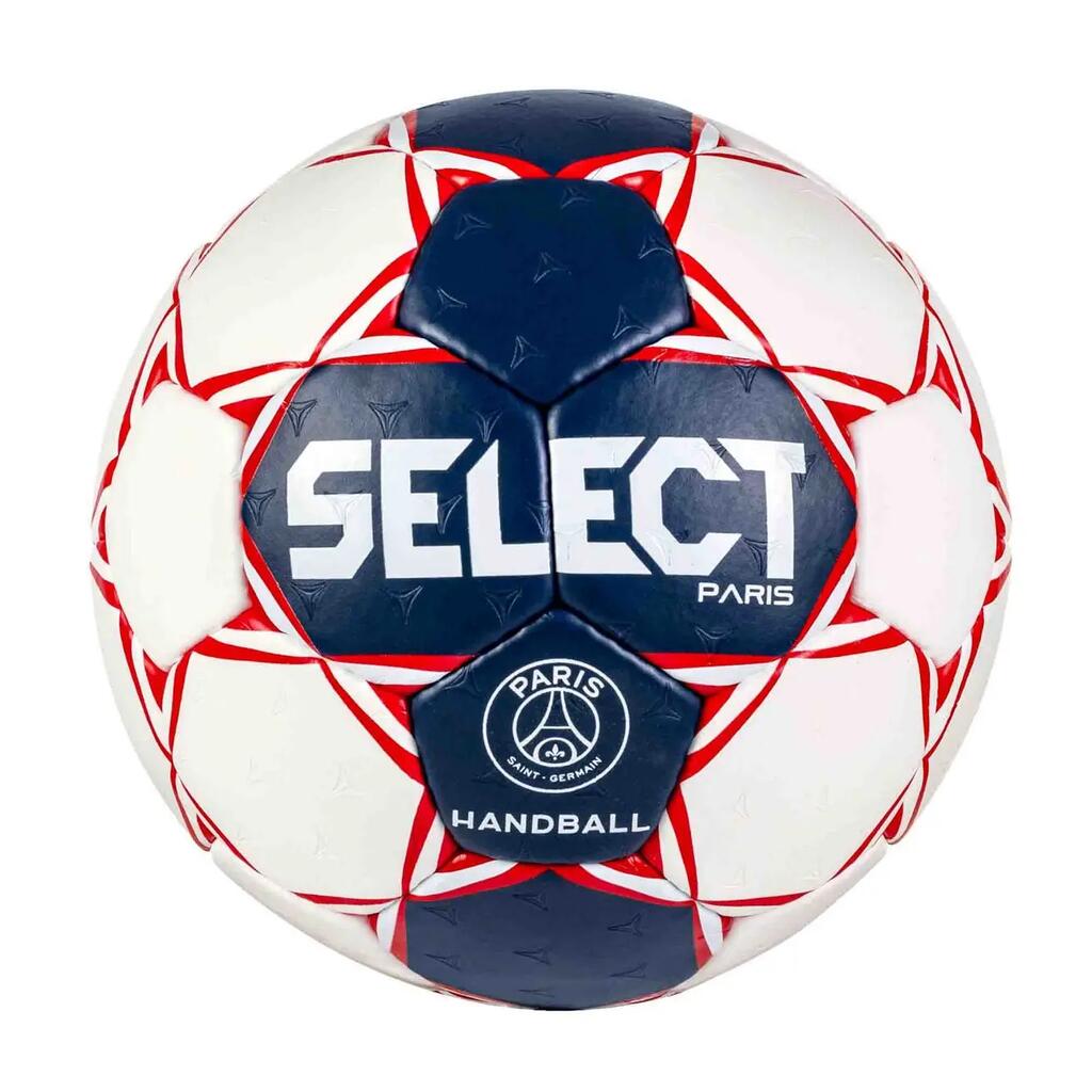 Handball PSG 2024/25
