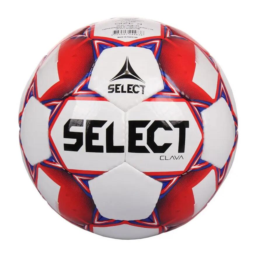 Football Select Clava