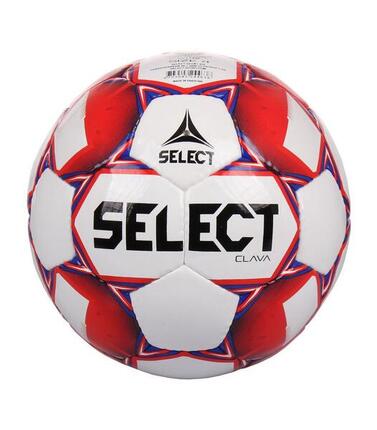 Ballon de football Select CLAVA