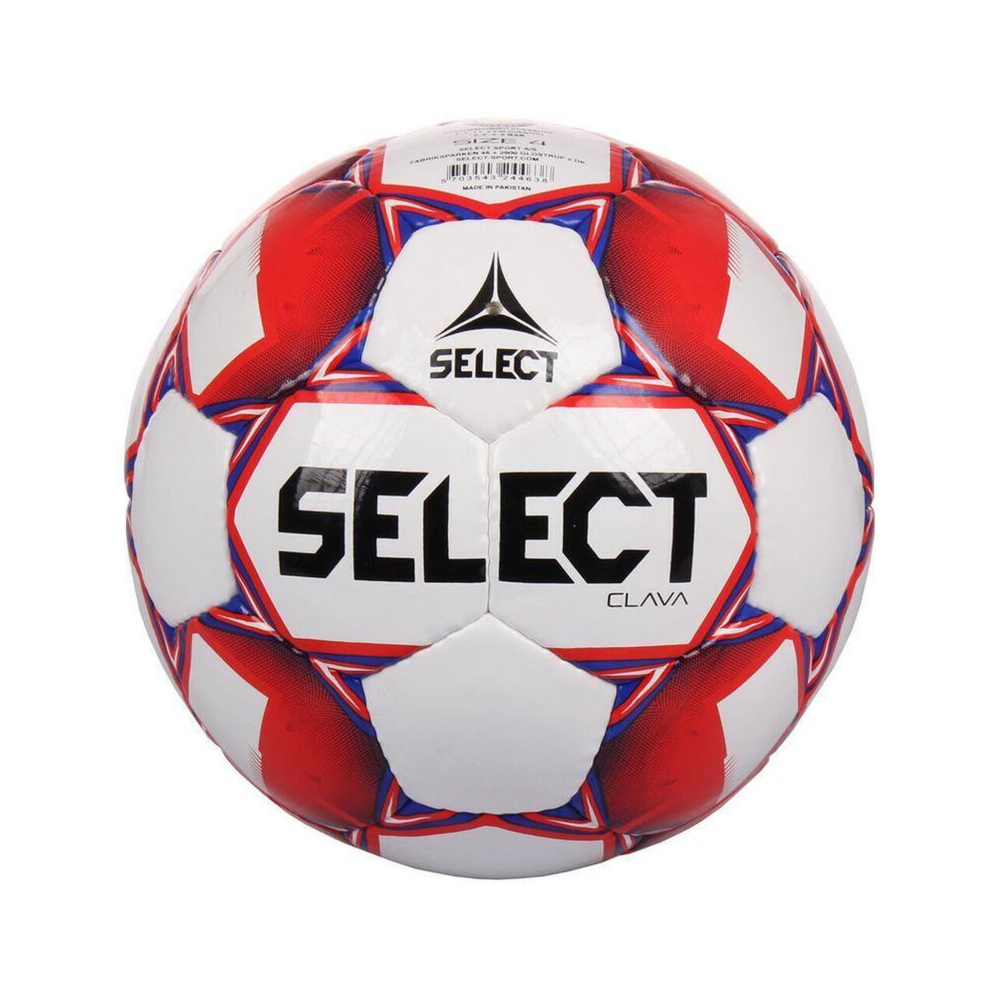 SELECT Míč Select Clava