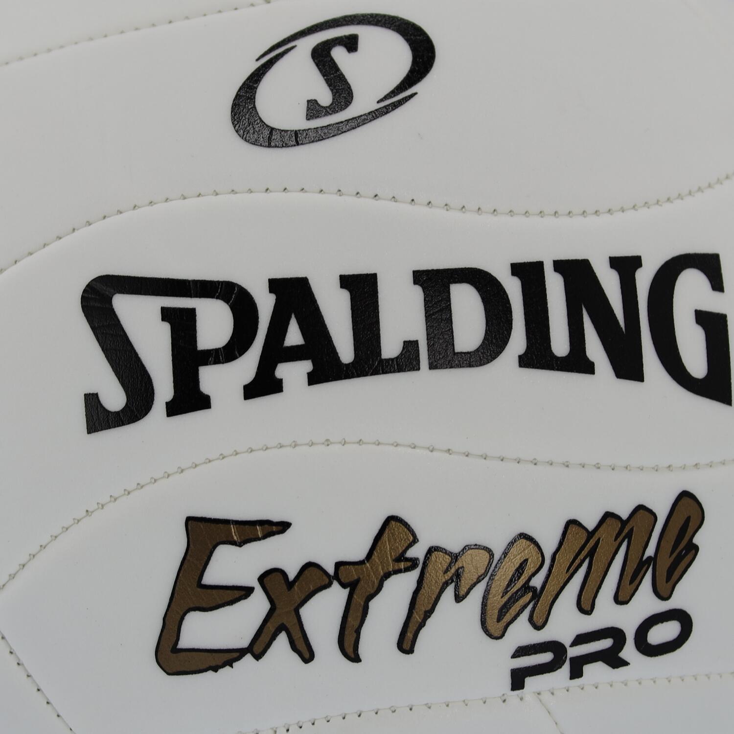 Balón Spalding Extreme Pro 3/5