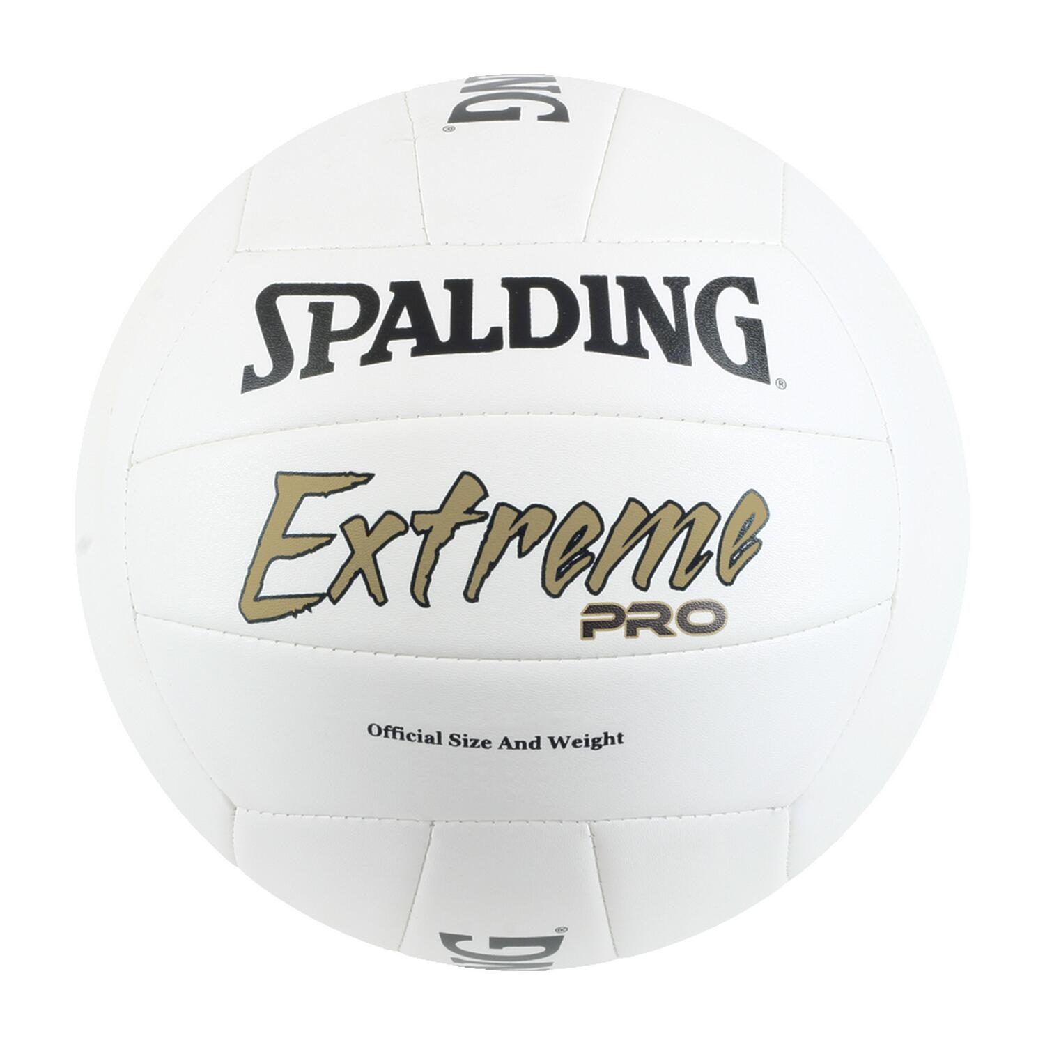SPALDING picture