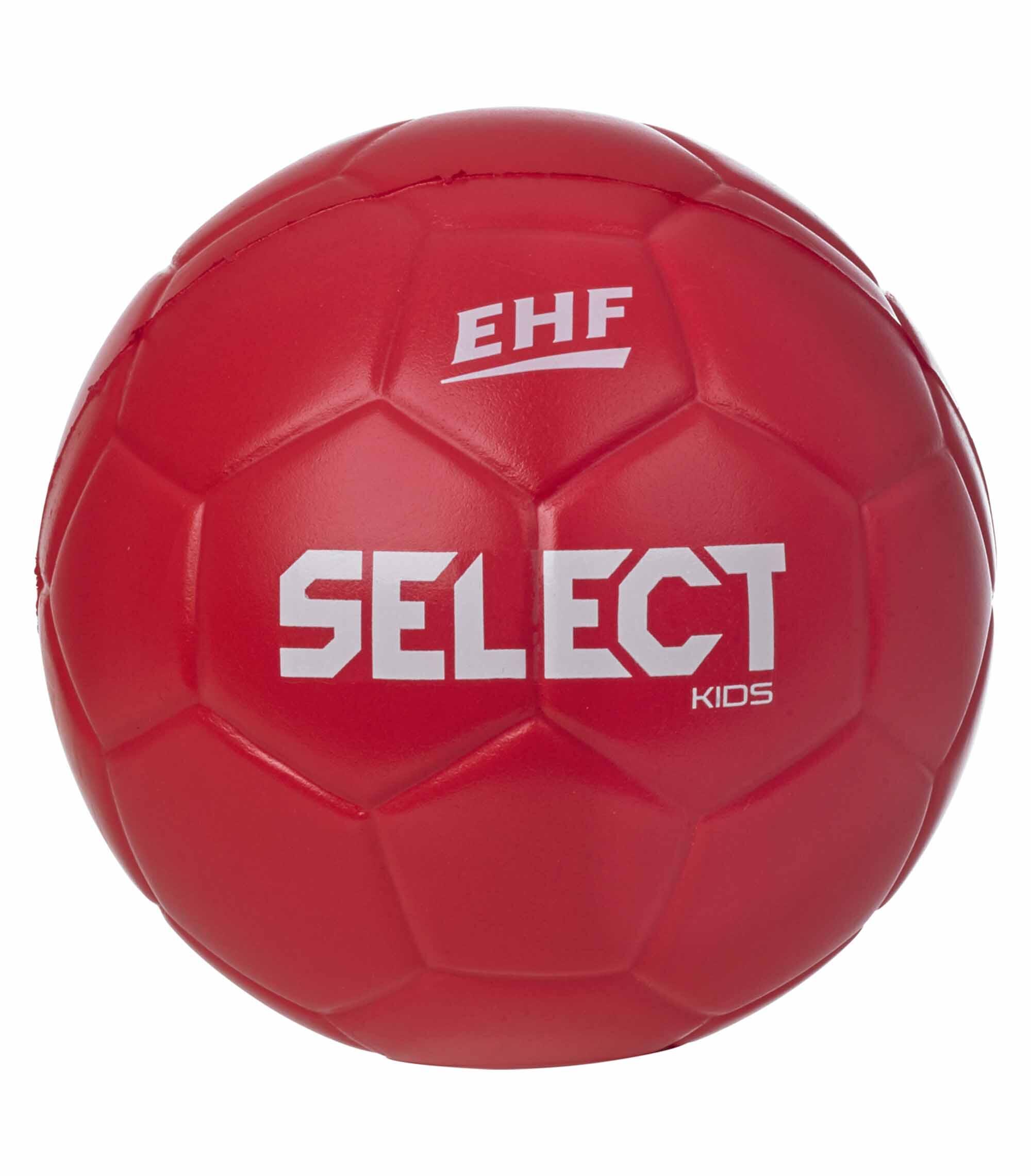 SELECT picture