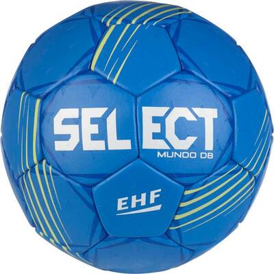Sportsbal select mundo db v24