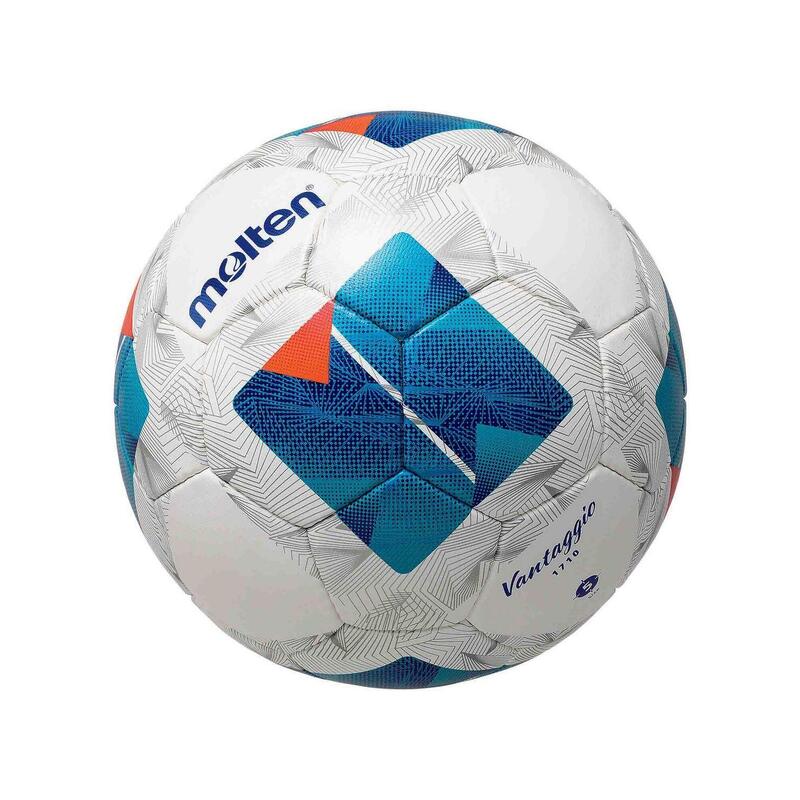 2b9f3e80-61a3-42d5-bd30-4c7be2988c63_c4