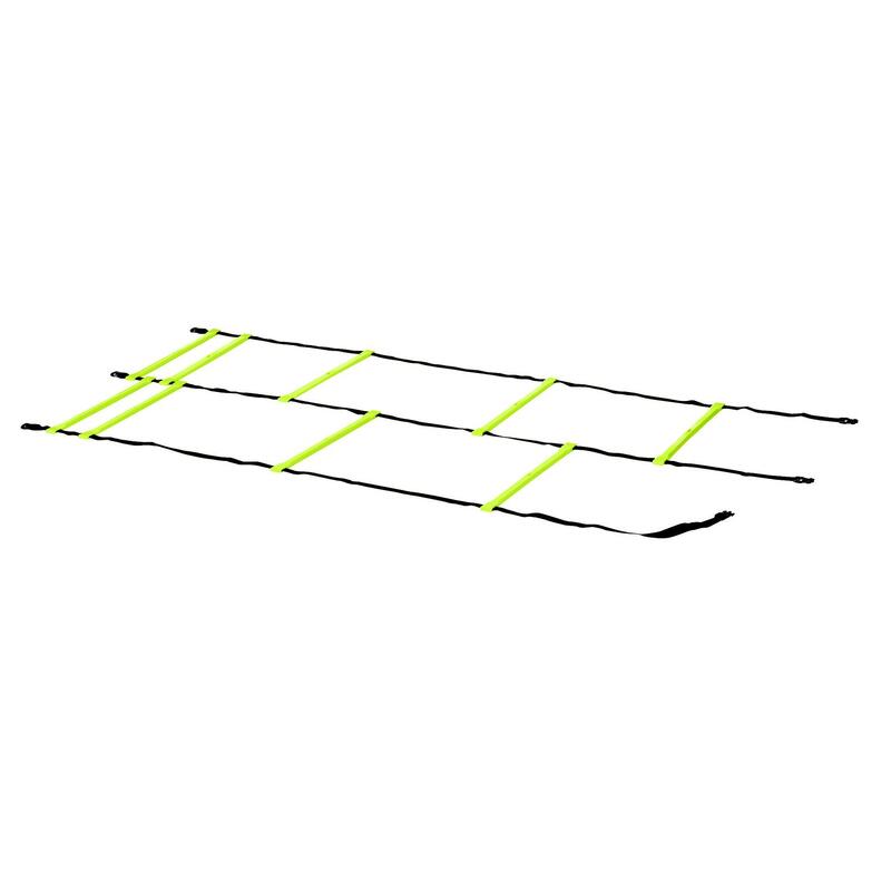 c0bae74e-5d8e-4085-864b-e3c039f296cd_c22