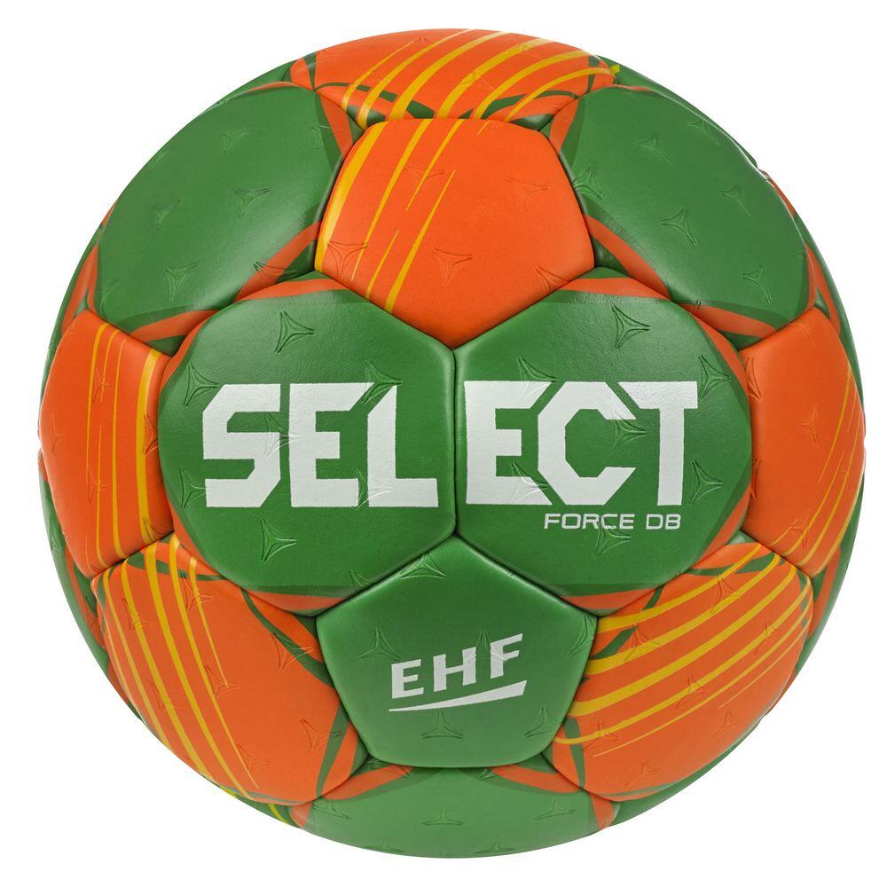 SELECT picture