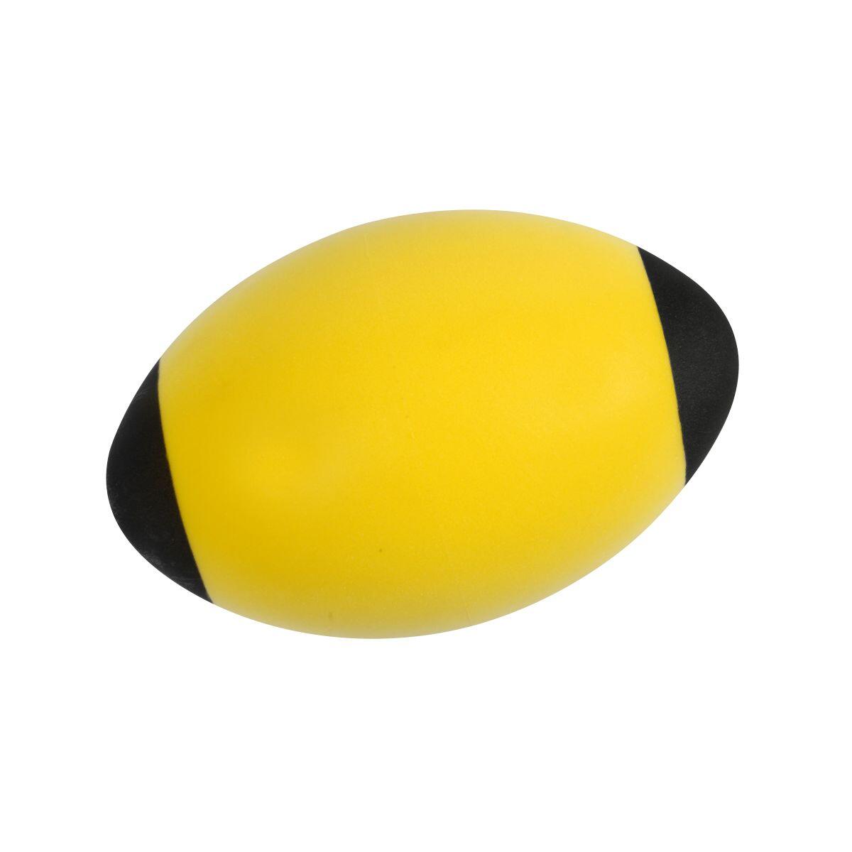 SPORTIFRANCE picture