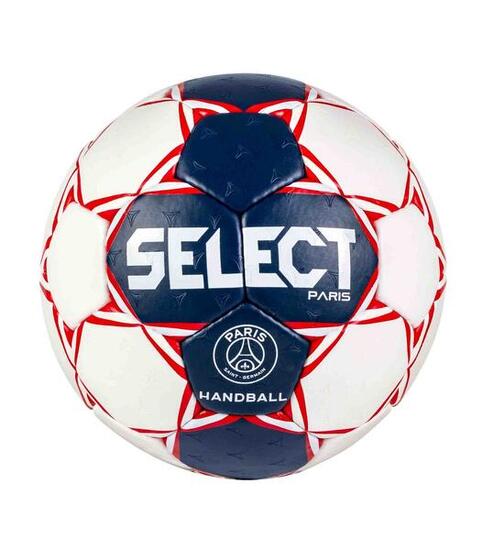 Ballon de hand PSG REPLICA Select