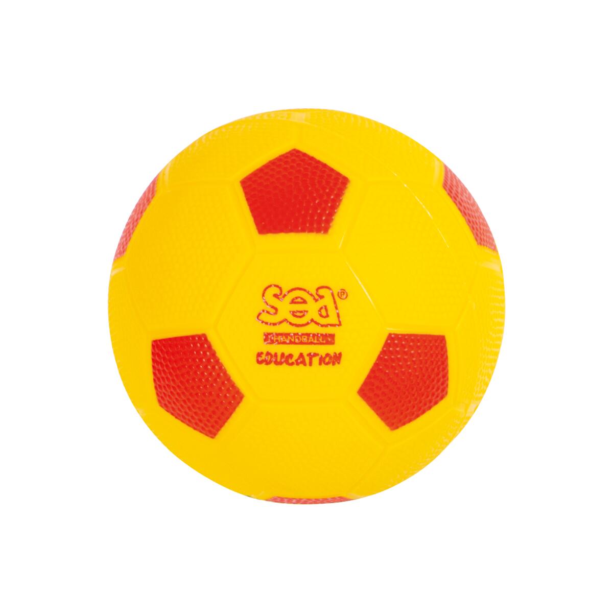 SPORTIFRANCE picture