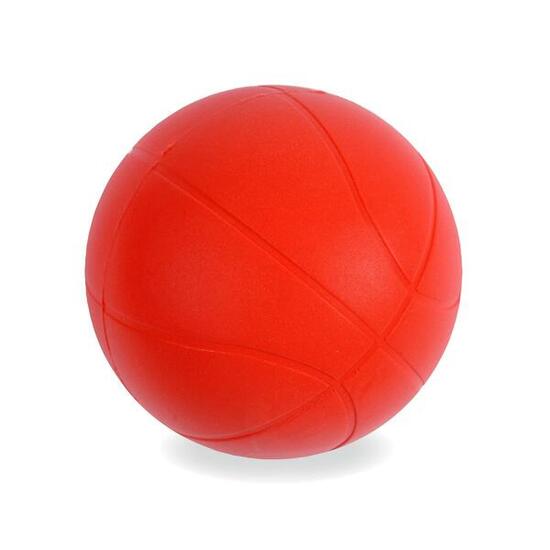 Ballon de basket Sea MOUSSE HAUTE DENSITE 20 cm