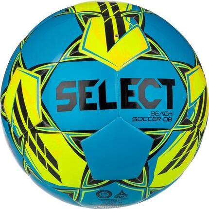 Ballon de Beach-soocer Select DB V23
